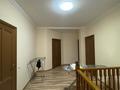 Отдельный дом · 4 комнаты · 170 м², мкр Калкаман-2, Молдабекова 37 за 200 млн ₸ в Алматы, Наурызбайский р-н — фото 3