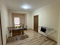 Отдельный дом · 4 комнаты · 170 м², мкр Калкаман-2, Молдабекова 37 за 200 млн ₸ в Алматы, Наурызбайский р-н — фото 4