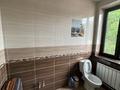 Отдельный дом · 4 комнаты · 170 м², мкр Калкаман-2, Молдабекова 37 за 200 млн ₸ в Алматы, Наурызбайский р-н — фото 7
