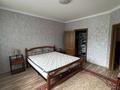 Отдельный дом · 4 комнаты · 170 м², мкр Калкаман-2, Молдабекова 37 за 200 млн ₸ в Алматы, Наурызбайский р-н — фото 9
