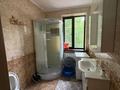 Отдельный дом · 4 комнаты · 170 м², мкр Калкаман-2, Молдабекова 37 за 200 млн ₸ в Алматы, Наурызбайский р-н — фото 10