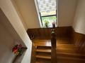 Отдельный дом · 4 комнаты · 170 м², мкр Калкаман-2, Молдабекова 37 за 200 млн ₸ в Алматы, Наурызбайский р-н — фото 11