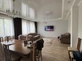 Отдельный дом · 4 комнаты · 170 м², мкр Калкаман-2, Молдабекова 37 за 200 млн ₸ в Алматы, Наурызбайский р-н — фото 16