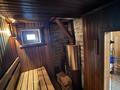 Отдельный дом · 4 комнаты · 170 м², мкр Калкаман-2, Молдабекова 37 за 200 млн ₸ в Алматы, Наурызбайский р-н — фото 17