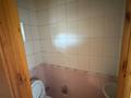 Отдельный дом · 4 комнаты · 170 м², мкр Калкаман-2, Молдабекова 37 за 200 млн ₸ в Алматы, Наурызбайский р-н — фото 18