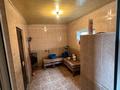 Отдельный дом · 4 комнаты · 170 м², мкр Калкаман-2, Молдабекова 37 за 200 млн ₸ в Алматы, Наурызбайский р-н — фото 19