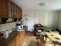 Отдельный дом · 4 комнаты · 170 м², мкр Калкаман-2, Молдабекова 37 за 200 млн ₸ в Алматы, Наурызбайский р-н — фото 21