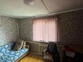 Отдельный дом · 4 комнаты · 170 м², мкр Калкаман-2, Молдабекова 37 за 200 млн ₸ в Алматы, Наурызбайский р-н — фото 22