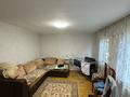 Отдельный дом · 4 комнаты · 170 м², мкр Калкаман-2, Молдабекова 37 за 200 млн ₸ в Алматы, Наурызбайский р-н — фото 23