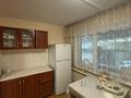Отдельный дом · 4 комнаты · 170 м², мкр Калкаман-2, Молдабекова 37 за 200 млн ₸ в Алматы, Наурызбайский р-н — фото 25