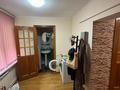 Отдельный дом · 4 комнаты · 170 м², мкр Калкаман-2, Молдабекова 37 за 200 млн ₸ в Алматы, Наурызбайский р-н — фото 27
