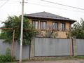 Отдельный дом · 4 комнаты · 170 м², мкр Калкаман-2, Молдабекова 37 за 200 млн ₸ в Алматы, Наурызбайский р-н — фото 28
