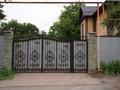 Отдельный дом · 4 комнаты · 170 м², мкр Калкаман-2, Молдабекова 37 за 200 млн ₸ в Алматы, Наурызбайский р-н — фото 30