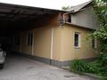 Отдельный дом · 4 комнаты · 170 м², мкр Калкаман-2, Молдабекова 37 за 200 млн ₸ в Алматы, Наурызбайский р-н — фото 31