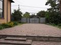 Отдельный дом · 4 комнаты · 170 м², мкр Калкаман-2, Молдабекова 37 за 200 млн ₸ в Алматы, Наурызбайский р-н — фото 32