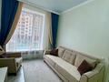 1-комнатная квартира · 36 м² · 2/10 этаж, Анет баба 13, 13/1, 13/2 за 27.5 млн ₸ в Астане, Нура р-н — фото 3