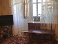 2-бөлмелі пәтер · 58 м² · 7/9 қабат, Набережная Славского 64, бағасы: 31.5 млн ₸ в Усть-Каменогорске, Ульбинский — фото 3