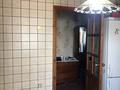 2-бөлмелі пәтер · 58 м² · 7/9 қабат, Набережная Славского 64, бағасы: 31.5 млн ₸ в Усть-Каменогорске, Ульбинский — фото 4