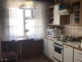2-бөлмелі пәтер · 58 м² · 7/9 қабат, Набережная Славского 64, бағасы: 31.5 млн ₸ в Усть-Каменогорске, Ульбинский — фото 5