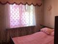 2-бөлмелі пәтер · 58 м² · 7/9 қабат, Набережная Славского 64, бағасы: 31.5 млн ₸ в Усть-Каменогорске, Ульбинский — фото 8