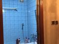 2-бөлмелі пәтер · 58 м² · 7/9 қабат, Набережная Славского 64, бағасы: 31.5 млн ₸ в Усть-Каменогорске, Ульбинский — фото 9
