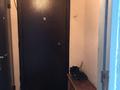 2-бөлмелі пәтер · 58 м² · 7/9 қабат, Набережная Славского 64, бағасы: 31.5 млн ₸ в Усть-Каменогорске, Ульбинский — фото 11