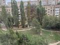 2-комнатная квартира · 58 м² · 7/9 этаж, Набережная Славского 64 за 31.5 млн ₸ в Усть-Каменогорске, Ульбинский — фото 14