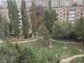 2-комнатная квартира · 58 м² · 7/9 этаж, Набережная Славского 64 за 31.5 млн ₸ в Усть-Каменогорске, Ульбинский — фото 15