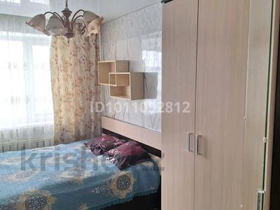 2-бөлмелі пәтер · 42 м² · 5/5 қабат, Новастройка 16, бағасы: 14.5 млн ₸ в Семее