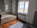 Жеке үй · 4 бөлме · 125 м² · 8 жүзд., Бауырластар, Жана турмыс, бағасы: 29 млн ₸ в Актобе, жилой массив Бауырластар
