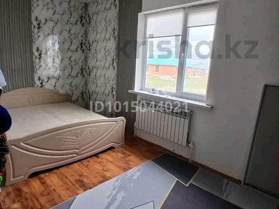 Жеке үй · 4 бөлме · 125 м² · 8 жүзд., Бауырластар, Жана турмыс, бағасы: 29 млн ₸ в Актобе, жилой массив Бауырластар