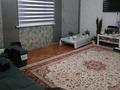 Жеке үй · 4 бөлме · 125 м² · 8 жүзд., Бауырластар, Жана турмыс, бағасы: 29 млн ₸ в Актобе, жилой массив Бауырластар — фото 2
