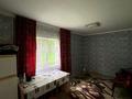 Отдельный дом · 3 комнаты · 80 м² · 5.5 сот., Бирлик 25 за 27 млн 〒 в Кыргауылдах — фото 3