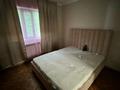Отдельный дом • 3 комнаты • 80 м² • 5.5 сот., Бирлик 25 за 28 млн 〒 в Кыргауылдах — фото 4