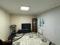 Отдельный дом · 3 комнаты · 80 м² · 5.5 сот., Бирлик 25 за 27 млн 〒 в Кыргауылдах — фото 5