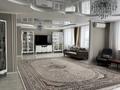3-комнатная квартира · 125 м² · 3/7 этаж, мкр. 32Б 11 за 40 млн ₸ в Актау, 18-й мкр  — фото 5