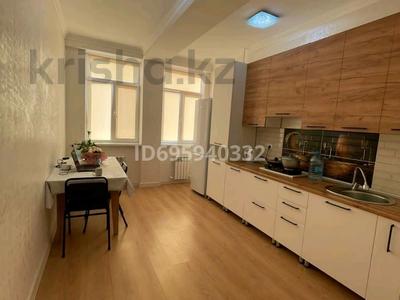 1-бөлмелі пәтер · 41 м², мкр Самал, Мкрн Самал 15 — Рядом аэропорт, бағасы: 180 000 〒 в Атырау