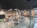Кофейню · 100 м² за 23 млн ₸ в Уральске, мкр 4 — фото 2