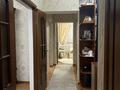 3-комнатная квартира · 70 м² · 2/6 этаж, Бараева — Бараева Иманбаева за 40 млн ₸ в Астане, р-н Байконур