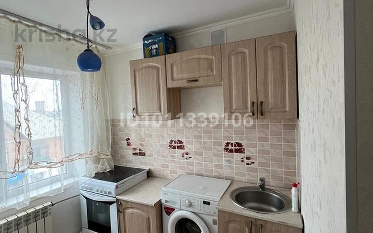 3-бөлмелі пәтер · 56.1 м² · 3/5 қабат, Сейфуллина 36, бағасы: 18 млн ₸ в Балхаше — фото 2
