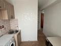 3-бөлмелі пәтер · 56.1 м² · 3/5 қабат, Сейфуллина 36, бағасы: 18 млн ₸ в Балхаше — фото 2