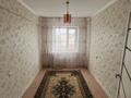 3-бөлмелі пәтер · 56.1 м² · 3/5 қабат, Сейфуллина 36, бағасы: 18 млн ₸ в Балхаше — фото 3