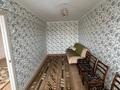 3-бөлмелі пәтер · 56.1 м² · 3/5 қабат, Сейфуллина 36, бағасы: 18 млн ₸ в Балхаше — фото 4