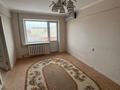 3-бөлмелі пәтер · 56.1 м² · 3/5 қабат, Сейфуллина 36, бағасы: 18 млн ₸ в Балхаше — фото 5