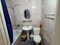 3-бөлмелі пәтер · 56.1 м² · 3/5 қабат, Сейфуллина 36, бағасы: 18 млн ₸ в Балхаше — фото 6