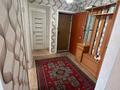 3-бөлмелі пәтер · 56.1 м² · 3/5 қабат, Сейфуллина 36, бағасы: 18 млн ₸ в Балхаше — фото 7