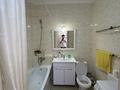 1-комнатная квартира · 40.3 м² · 6/9 этаж, Молдагалиева 6к1 — Молдагалиева/Айтматова за 23.9 млн ₸ в Астане, Нура р-н — фото 11