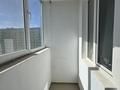 1-комнатная квартира · 40.3 м² · 6/9 этаж, Молдагалиева 6к1 — Молдагалиева/Айтматова за 23.9 млн ₸ в Астане, Нура р-н — фото 14