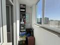 1-комнатная квартира · 40.3 м² · 6/9 этаж, Молдагалиева 6к1 — Молдагалиева/Айтматова за 23.9 млн ₸ в Астане, Нура р-н — фото 15