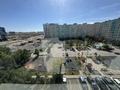 1-комнатная квартира · 40.3 м² · 6/9 этаж, Молдагалиева 6к1 — Молдагалиева/Айтматова за 23.9 млн ₸ в Астане, Нура р-н — фото 16